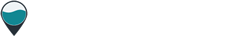 Divebase Jobs